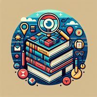 Decifrando a Literatura   Resenhas Atualizadas, Recomendações Intrigantes e Novidades Frescas no Universo dos Livros